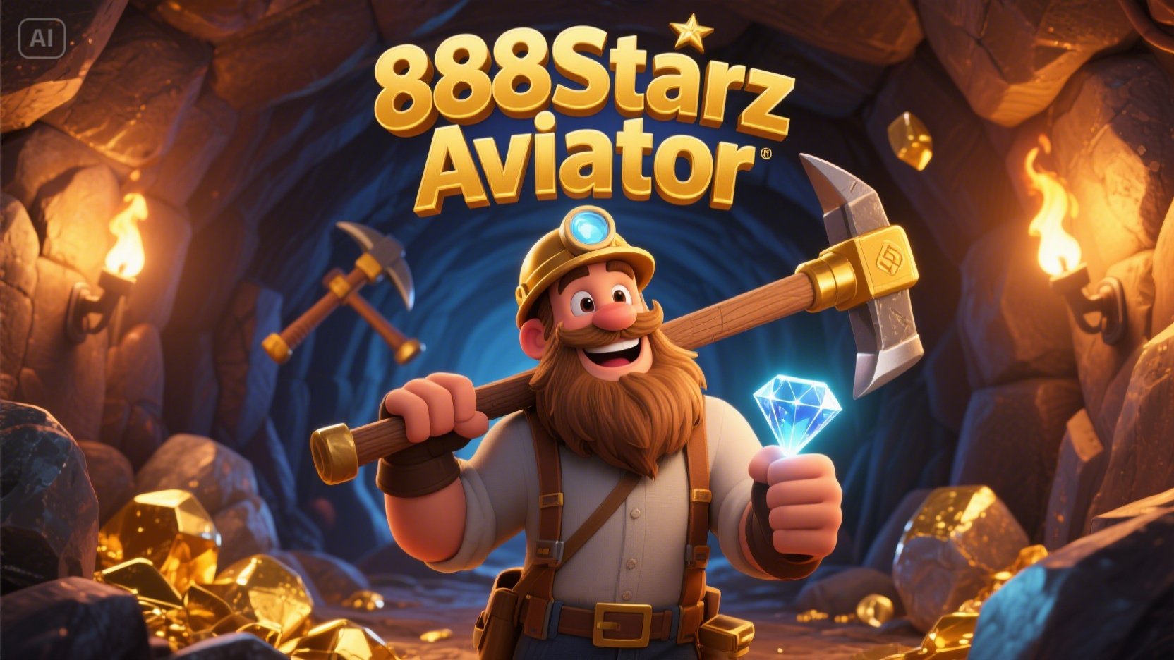 888Starz Aviator